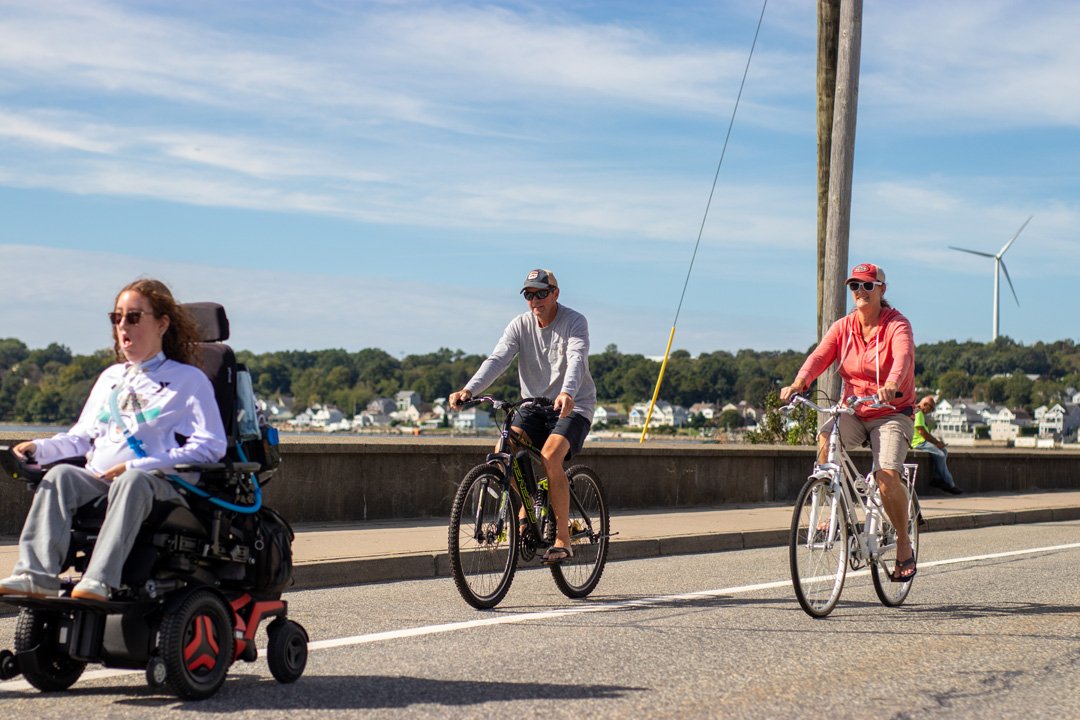 Sakonnet Coastal Bike & Stroll 2026, IMG_1897.jpg