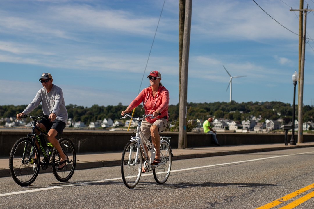 Sakonnet Coastal Bike & Stroll 2026, IMG_1898.jpg