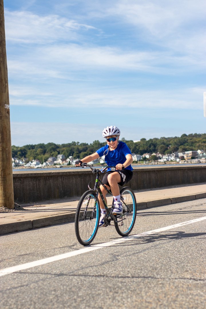 Sakonnet Coastal Bike & Stroll 2026, IMG_1903.jpg