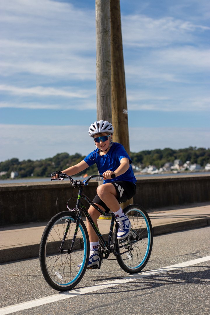 Sakonnet Coastal Bike & Stroll 2026, IMG_1904.jpg
