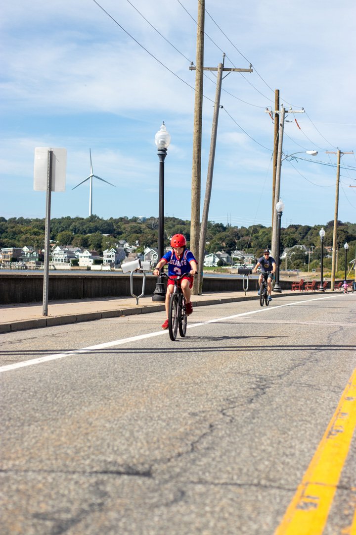 Sakonnet Coastal Bike & Stroll 2026, IMG_1906.jpg