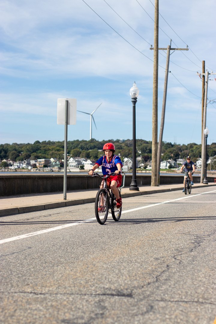 Sakonnet Coastal Bike & Stroll 2026, IMG_1907.jpg