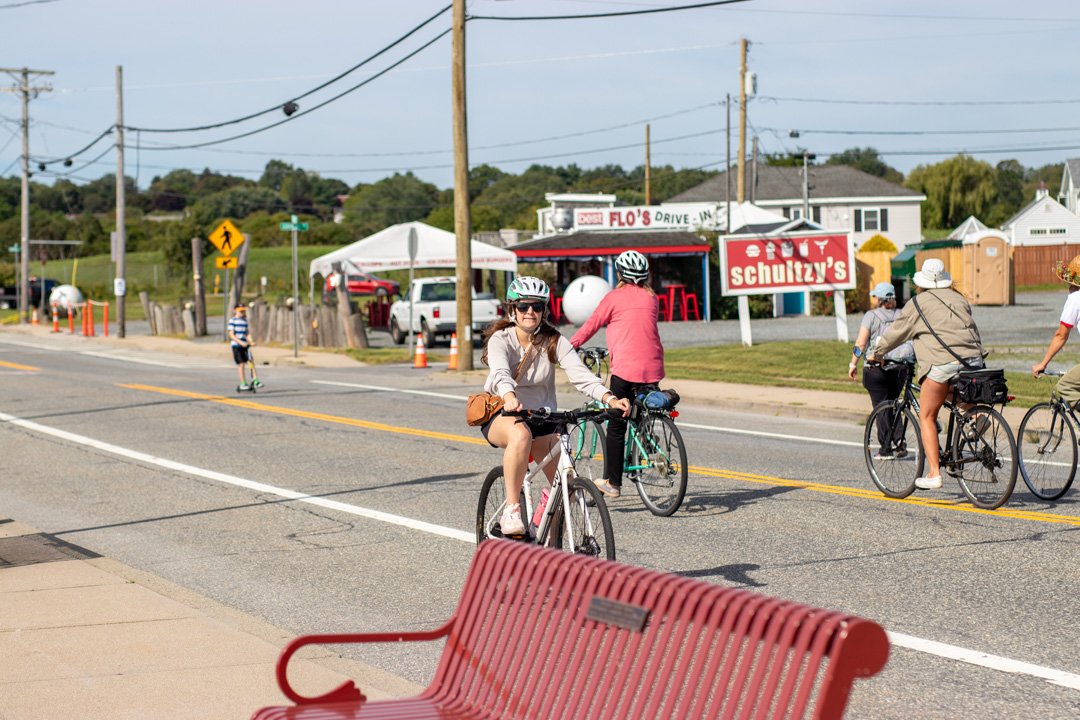 Sakonnet Coastal Bike & Stroll 2026, IMG_1909.jpg