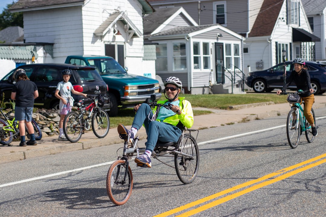 Sakonnet Coastal Bike & Stroll 2026, IMG_1911.jpg