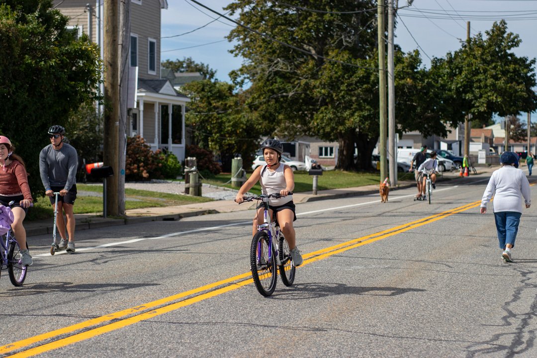 Sakonnet Coastal Bike & Stroll 2026, IMG_1915.jpg