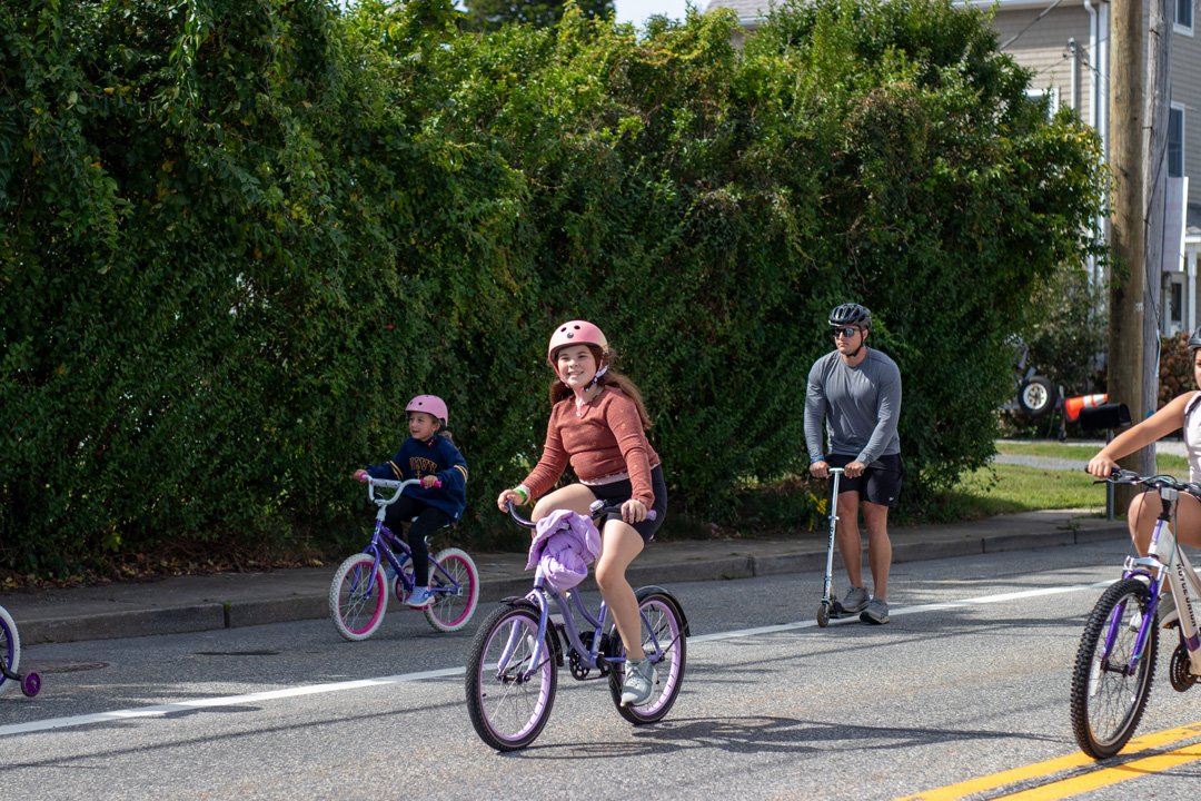 Sakonnet Coastal Bike & Stroll 2026, IMG_1916.jpg