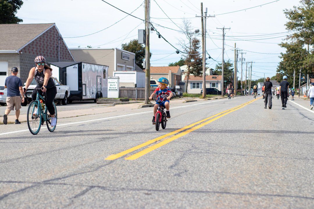Sakonnet Coastal Bike & Stroll 2026, IMG_1919.jpg