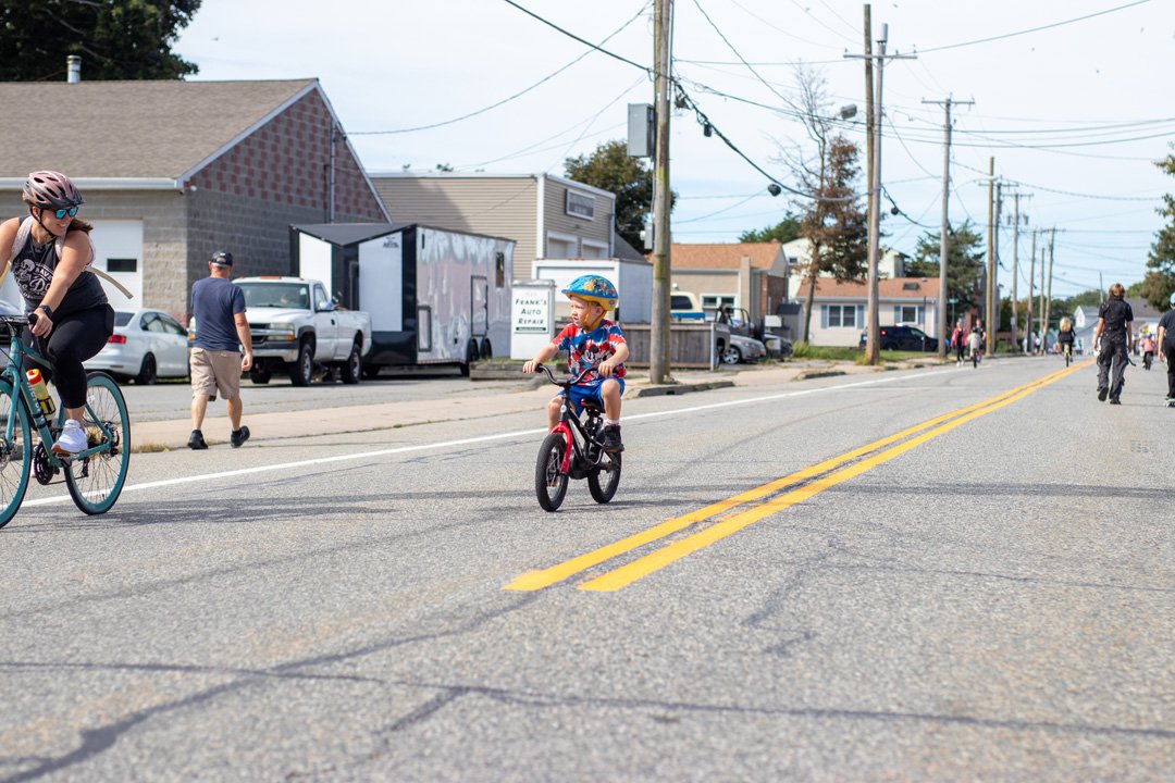 Sakonnet Coastal Bike & Stroll 2026, IMG_1920.jpg