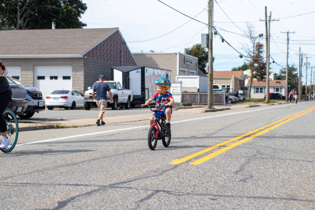 Sakonnet Coastal Bike & Stroll 2026, IMG_1921.jpg