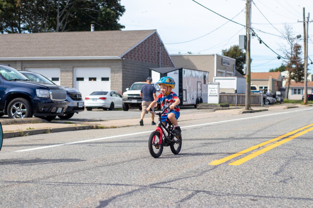 Sakonnet Coastal Bike & Stroll 2026, IMG_1922.jpg