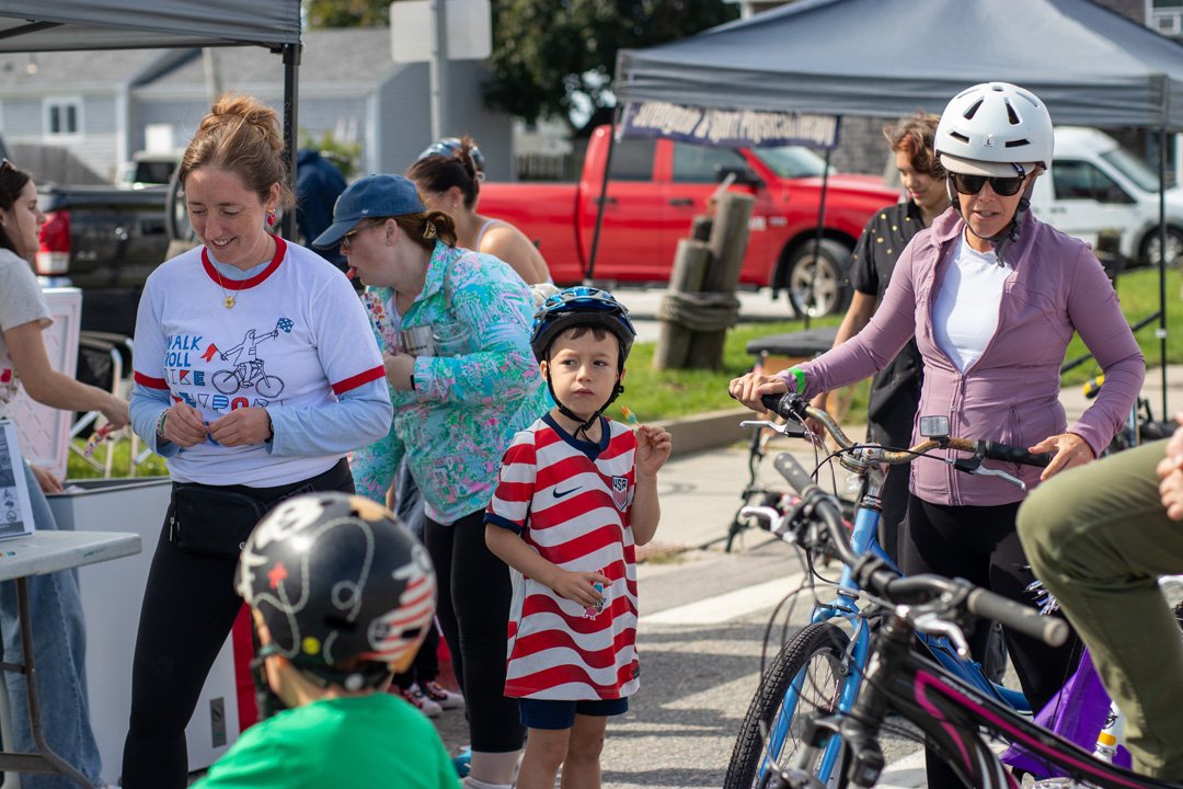 Sakonnet Coastal Bike & Stroll 2026, IMG_1928.jpg