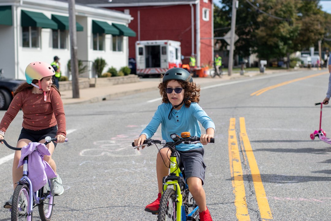 Sakonnet Coastal Bike & Stroll 2026, IMG_1936.jpg