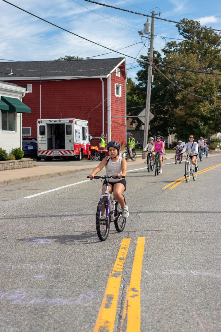 Sakonnet Coastal Bike & Stroll 2026, IMG_1938.jpg
