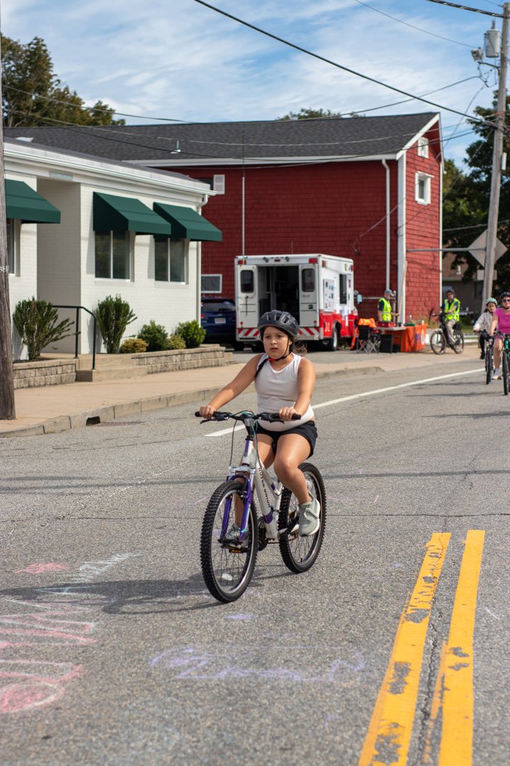 Sakonnet Coastal Bike & Stroll 2026, IMG_1939.jpg