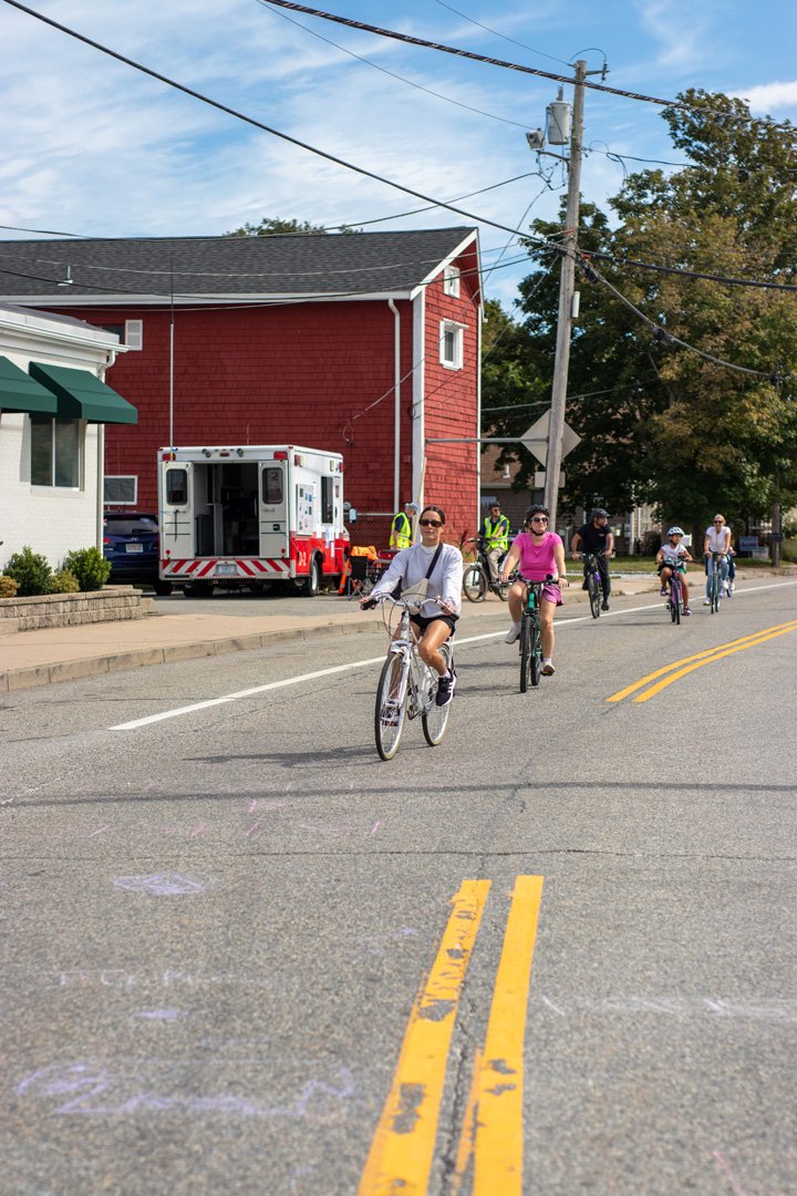 Sakonnet Coastal Bike & Stroll 2026, IMG_1940.jpg