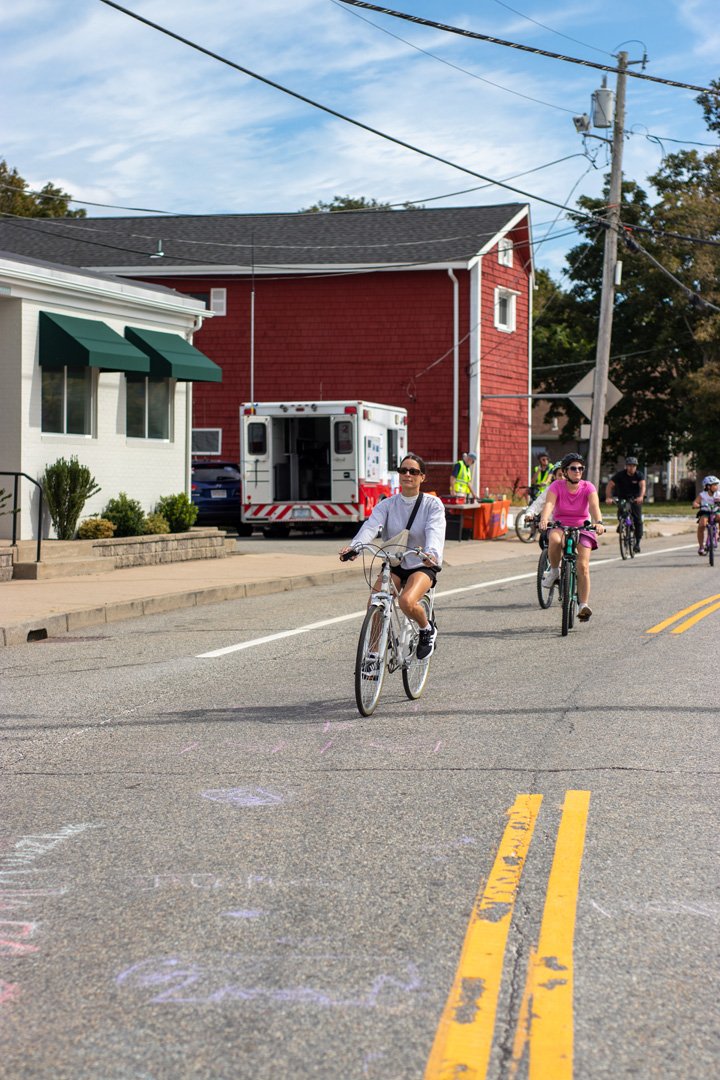 Sakonnet Coastal Bike & Stroll 2026, IMG_1941.jpg