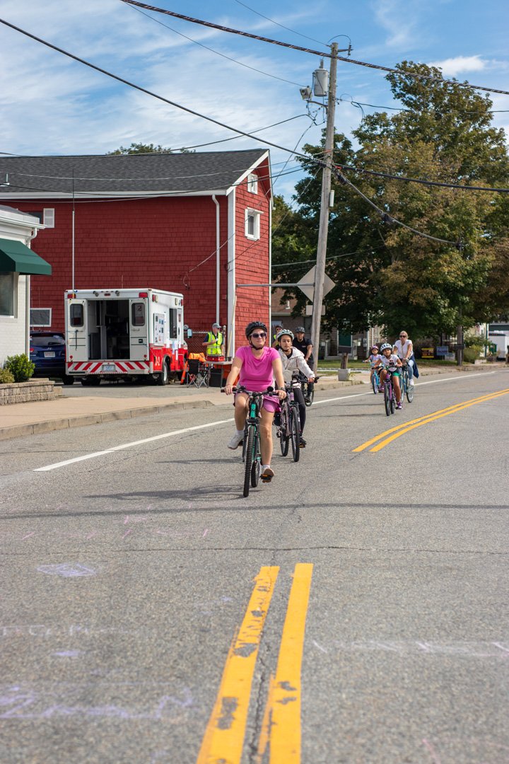 Sakonnet Coastal Bike & Stroll 2026, IMG_1943.jpg