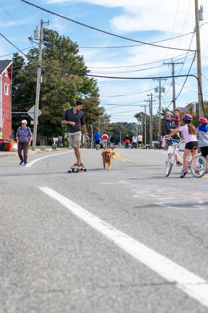 Sakonnet Coastal Bike & Stroll 2026, IMG_1953.jpg
