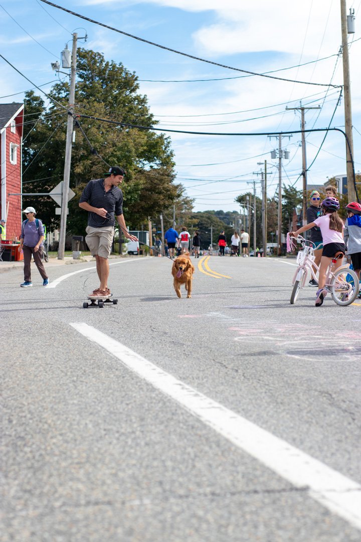 Sakonnet Coastal Bike & Stroll 2026, IMG_1954.jpg