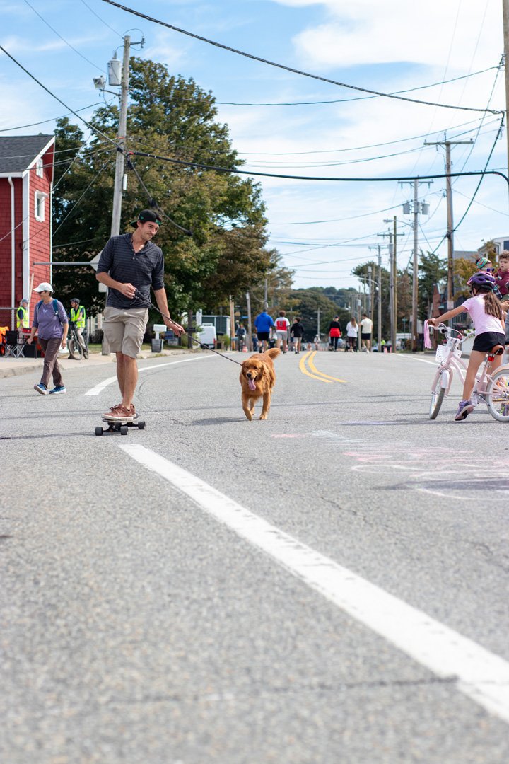 Sakonnet Coastal Bike & Stroll 2026, IMG_1955.jpg