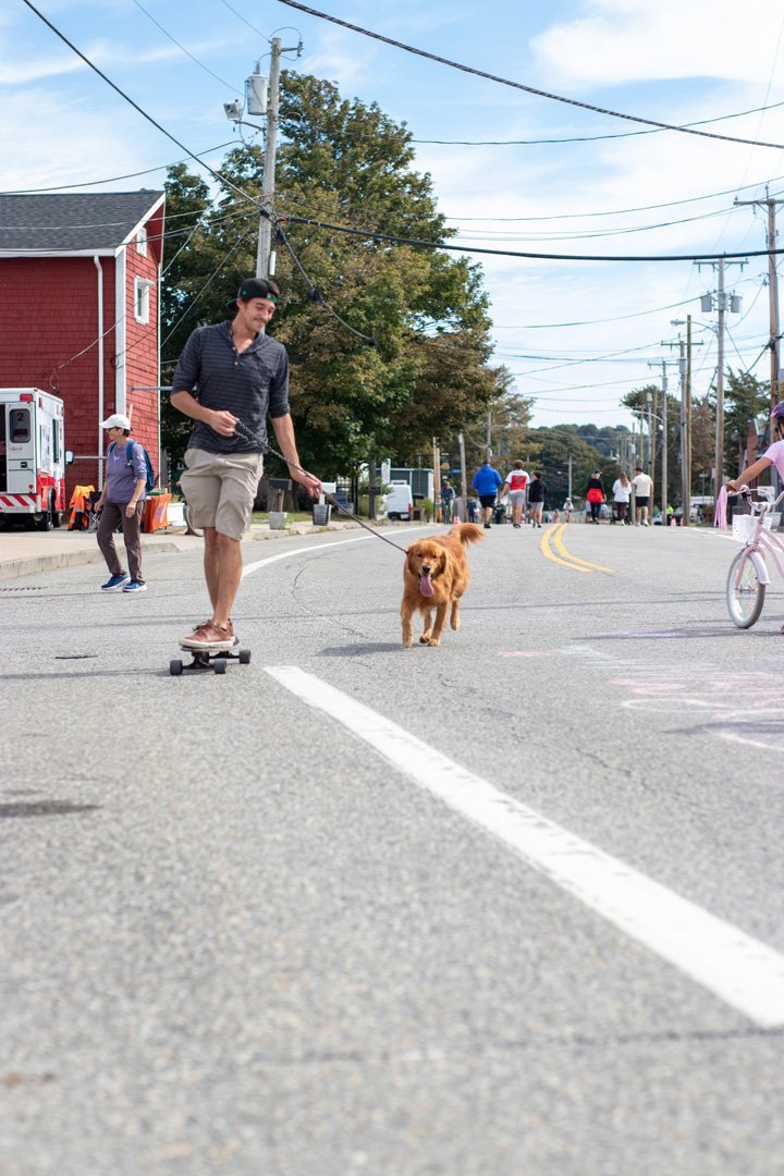 Sakonnet Coastal Bike & Stroll 2026, IMG_1956.jpg