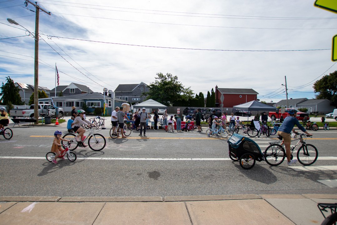 Sakonnet Coastal Bike & Stroll 2026, IMG_1964.jpg