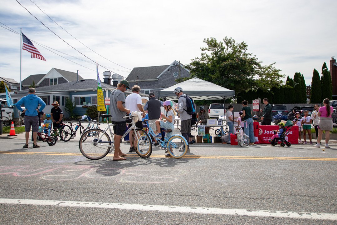 Sakonnet Coastal Bike & Stroll 2026, IMG_1965.jpg