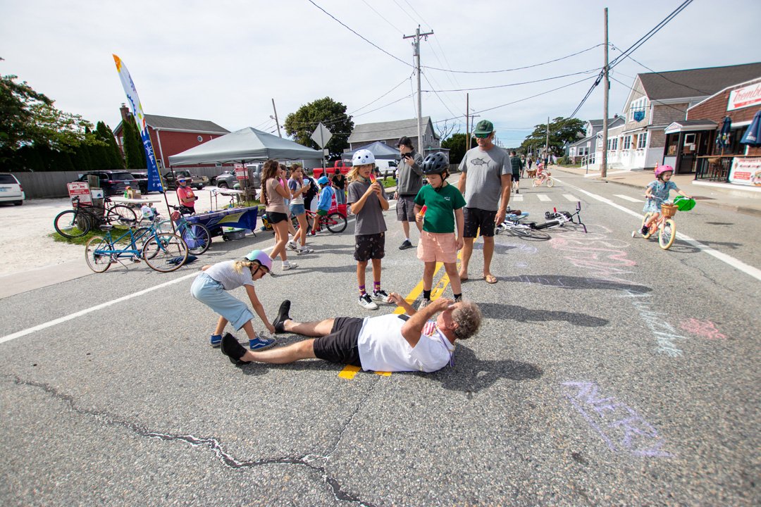 Sakonnet Coastal Bike & Stroll 2026, IMG_1966.jpg