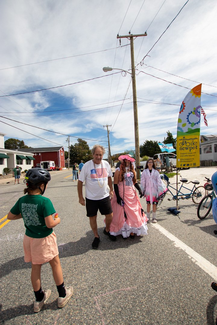 Sakonnet Coastal Bike & Stroll 2026, IMG_1971.jpg