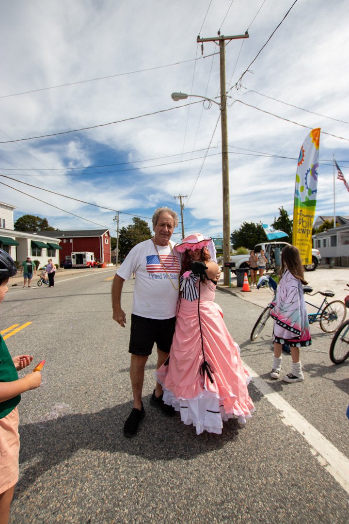Sakonnet Coastal Bike & Stroll 2026, IMG_1973.jpg