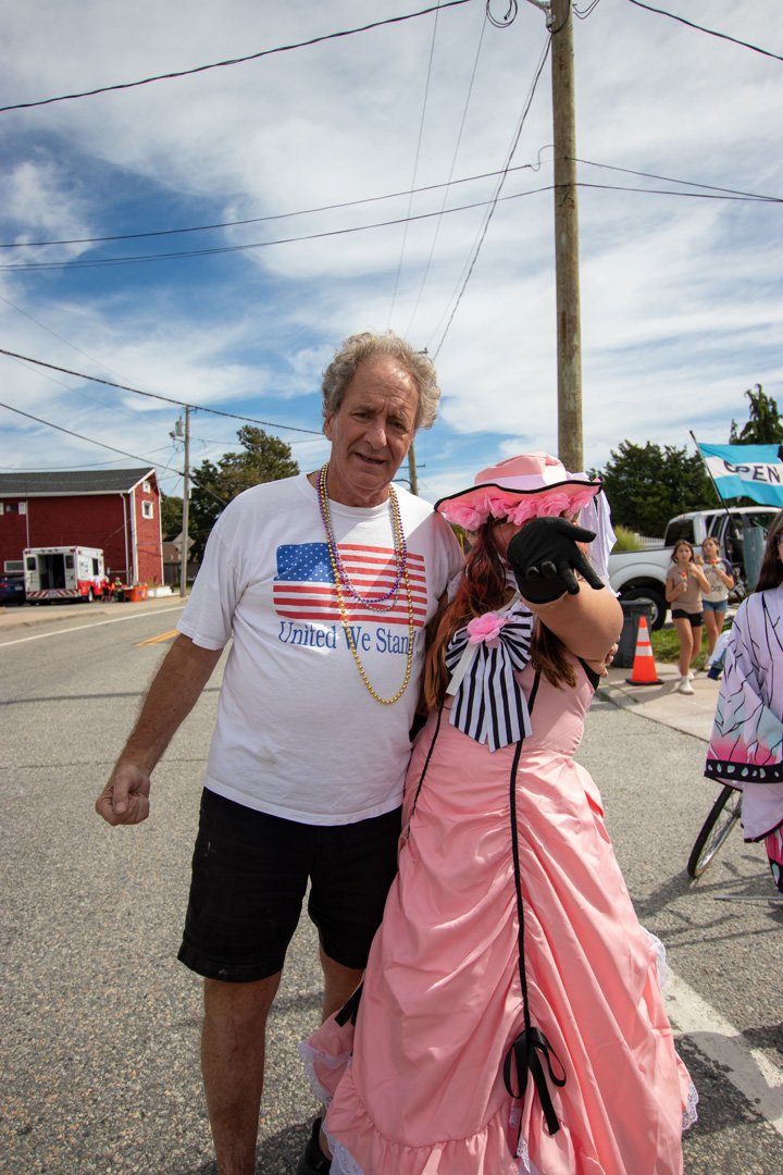Sakonnet Coastal Bike & Stroll 2026, IMG_1974.jpg